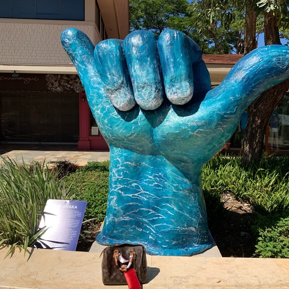 Meet your Posher, Shells K ๐ - Picture 6 of 11